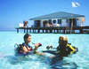 Eriyadu Island Resort 